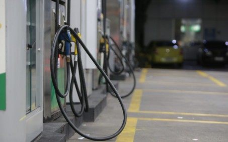 Preço do etanol sobe em 13 estados e no Distrito Federal, diz ANP