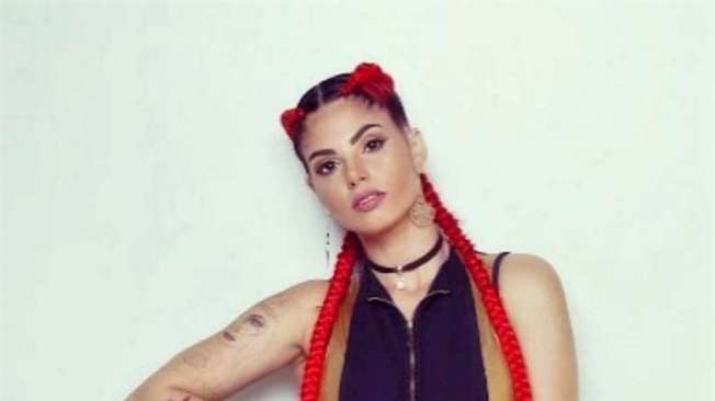 Exclusiva: Depois do hit Tu Gosta No Gosta, a Jaula das Gostosudas prepara mais um refro chiclete com seu novo funk, 