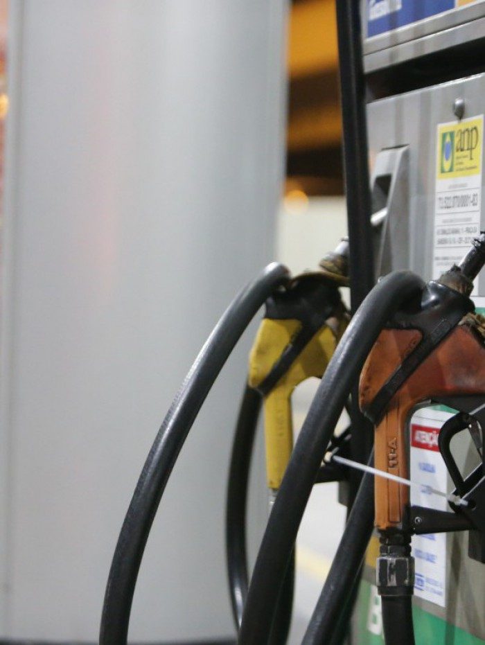 No Amazonas, a paridade estava em 69,54%. J&aacute; no Mato Grosso, a paridade estava em 66,12%