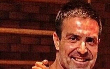 Condenado por infectar mulheres com HIV tem pena aumentada