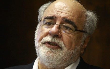 Criador e coordenador do Disque Denúncia, Zeca Borges morre aos 77 anos no Rio