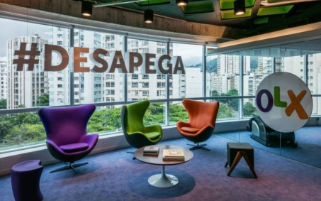 Empresa de compra e venda oferece mais de 190 vagas de emprego