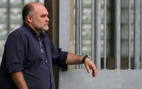 Ex-presidente do Botafogo, Maurício Assumpção morre aos 60 anos