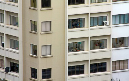 Com inflação de aluguel acumulada, inquilinos devem negociar preço da locação com os donos dos imóveis