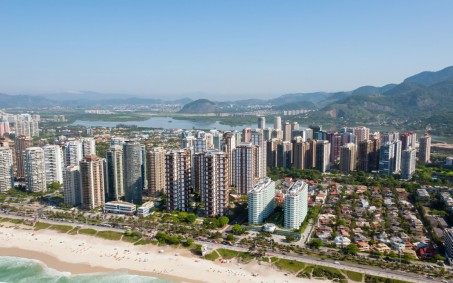 Contribuintes da Zona Oeste podem garantir desconto no IPTU até o fim do mês