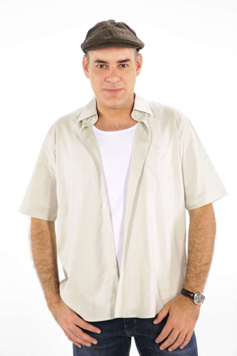 Durval - Poliana