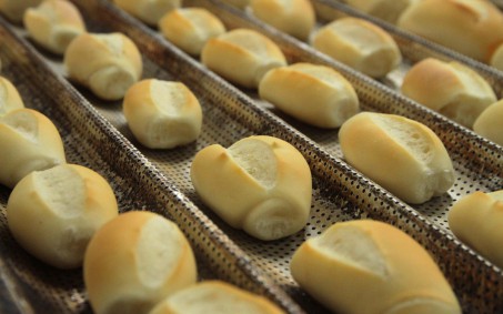 Rede atacadista lançará curso gratuito sobre gestão de padarias e confeitarias