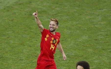 Com atacante belga em pauta, Botafogo vai seguindo prognóstico de John Textor