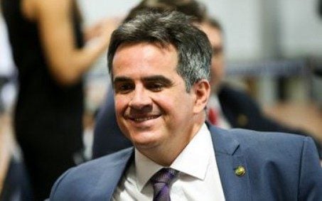 Ex-ministro de Bolsonaro critica Lula: 'Vinho virou vinagre'