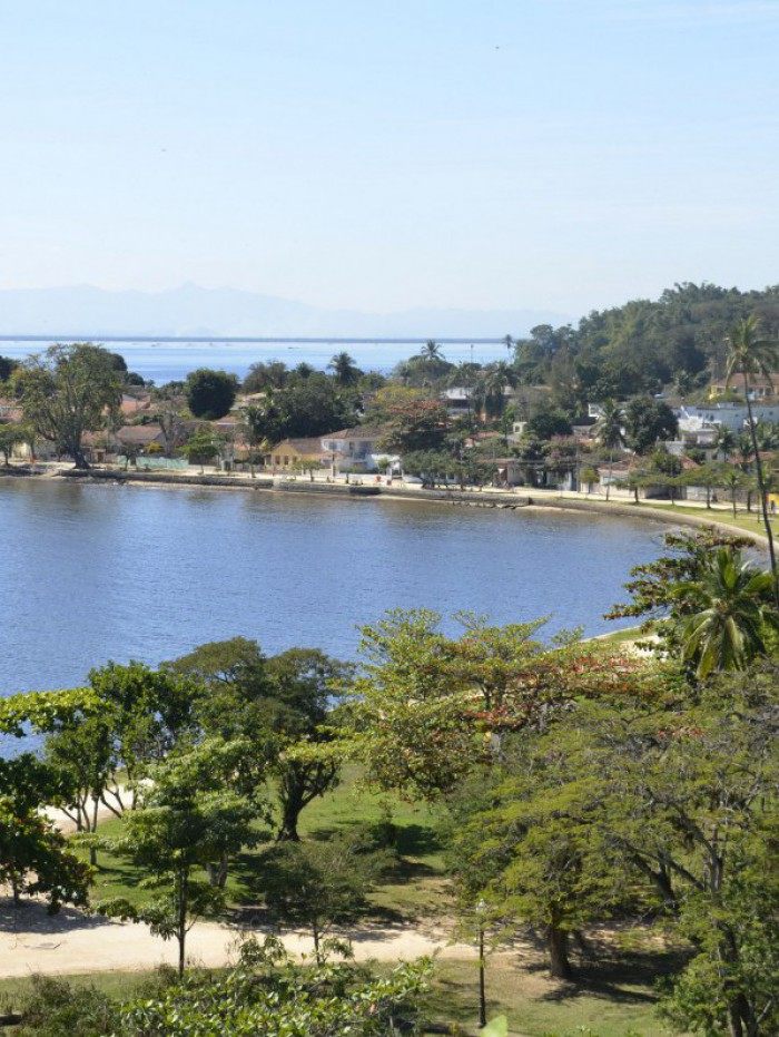 Ação 'PaqueTá Vacinada' vai contar com o apoio da Fiocruz