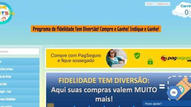 Dois casais cariocas criaram aplicativo e site que ajudam na hora de buscar atividades em fam�lia