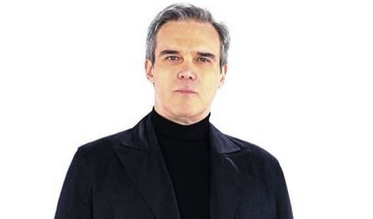 Sr. Pedleton, em "As Aventuras de Poliana"