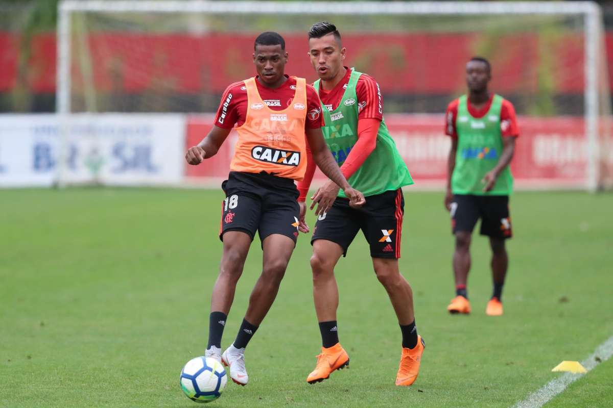 esporte aposta futebol