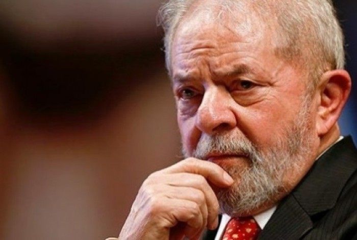 O ministro Edson Fachin, do STF, anulou as condenações do ex-presidente Lula