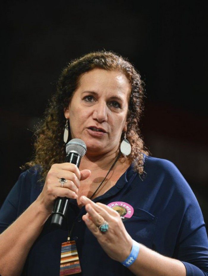 &quot;A Pol&iacute;tica Cultural de nosso pa&iacute;s n&atilde;o pode ser ditada ou orientada pela vis&atilde;o do governo, ela &eacute; uma pol&iacute;tica de Estado&quot;, diz a justificativa presente no texto do projeto