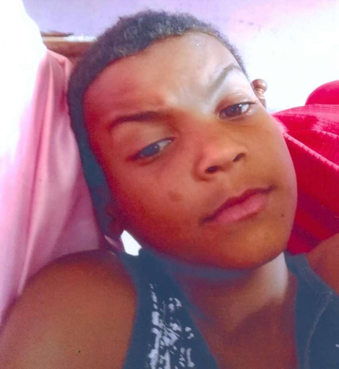 DOUGLAS RAFAEL DA SILVA LIMA BRAZ