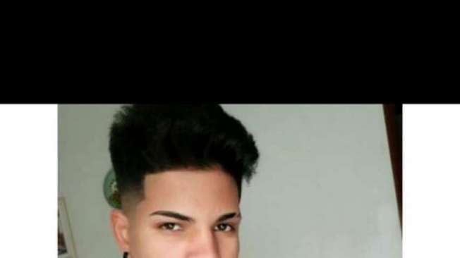 KAIQUE  AUGUSTO GOMES FERREIRA