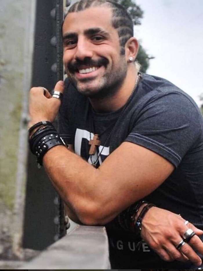 Kaysar