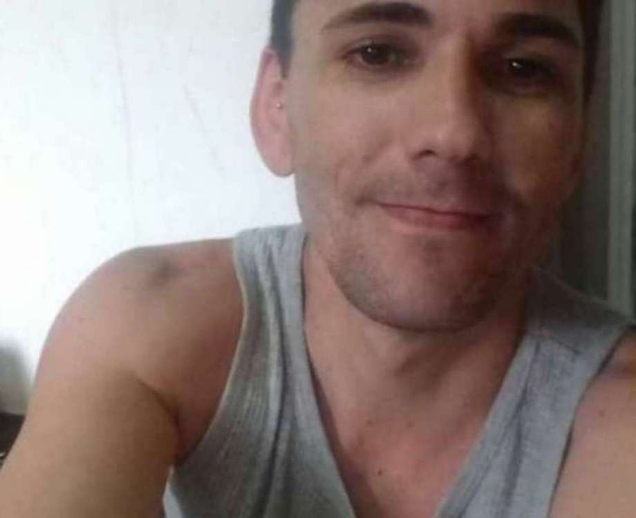 Lucas Chaves Pinho tinha 32 anos