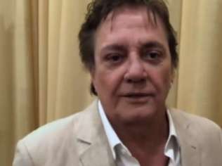 Funcionário que processou Fabio Jr. é condenado por má fé 