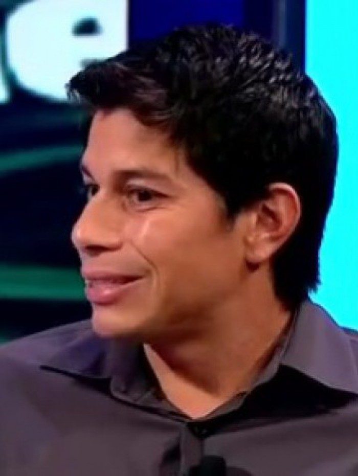 Conca - Reprodução Internet