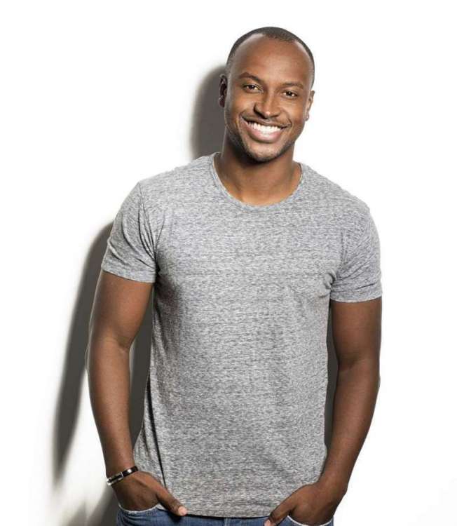 Os cantores Leo Santana, Thiaguinho, Solange Almeida e Dilsinho levam seus sucessos para o evento Canta Niterói. Animação garantida para quem for assistir aos shows