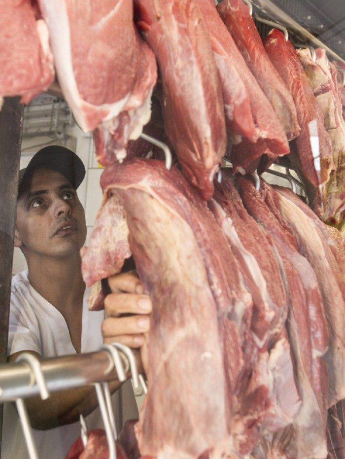 Comiss&atilde;o de Defesa do Consumidor da OAB/RJ recomenda que consumidor denuncie todo tipo de cobran&ccedil;a ilegal aos &oacute;rg&atilde;os de defesa