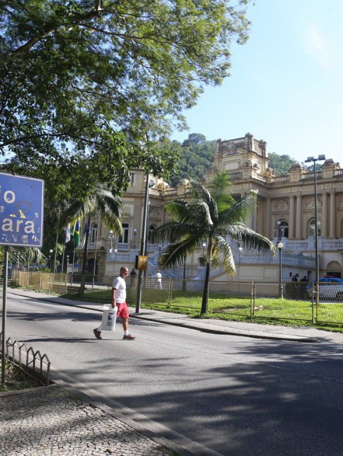 Dep&oacute;sito alcan&ccedil;ar&aacute; pessoal da ativa, al&eacute;m de aposentados e pensionistas