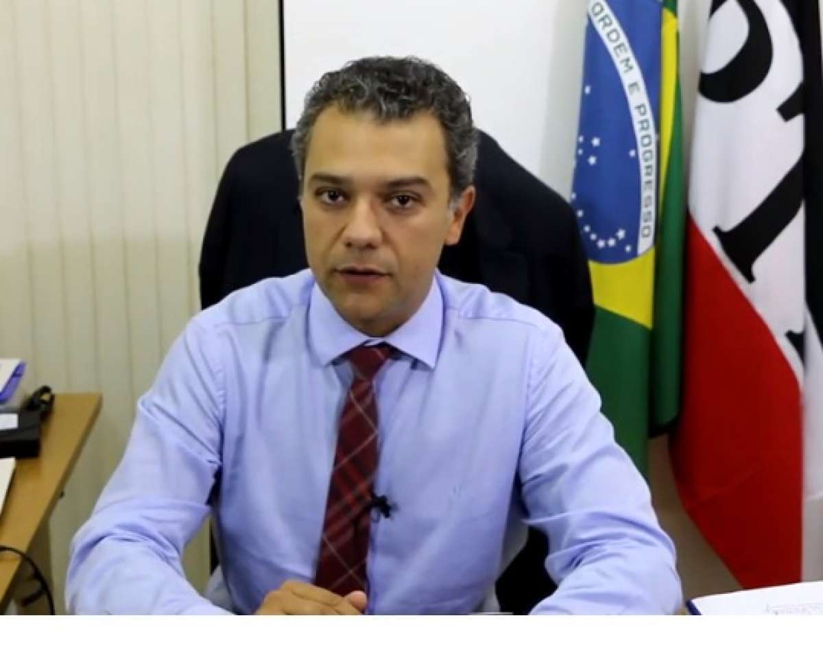 Marcus Vinicius 'Neskau'