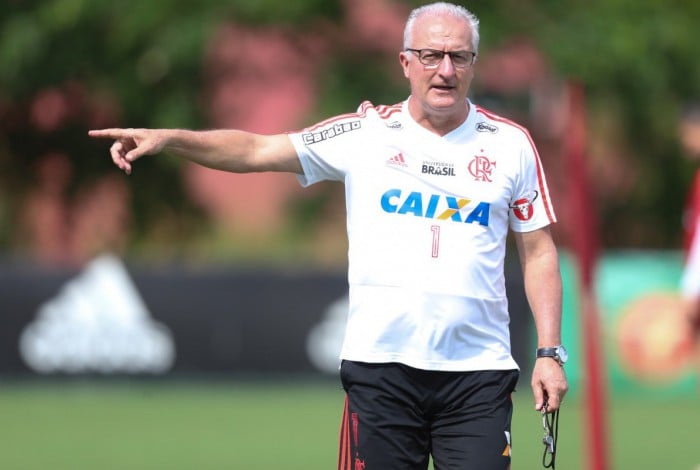Dorival Júnior