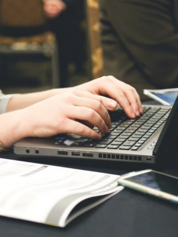 C&acirc;mara Brasileira da Economia Digital ressalta a crescente dificuldade em diferenciar empresas 'digitais' de 'tradicionais'