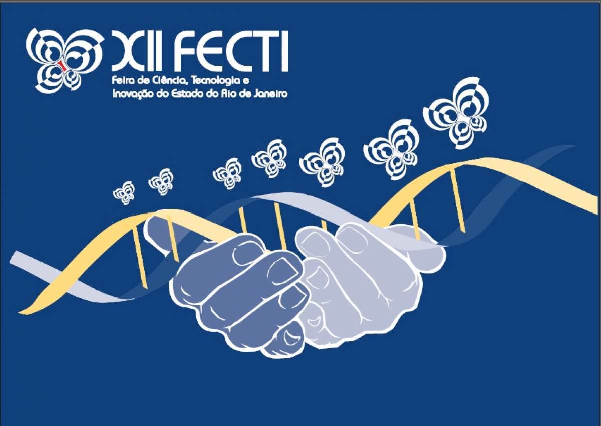 Fundação Cecierj organiza Maior feira de Ciências do Rio de Janeiro, com mais de 150 trabalhos