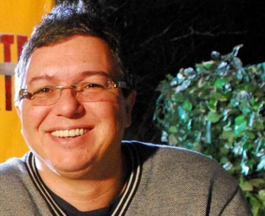 Boninho movimentou os seguidores com informa&ccedil;&otilde;es sobre o BBB