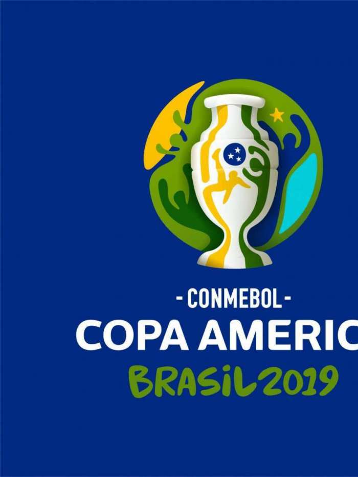 Copa América 2019