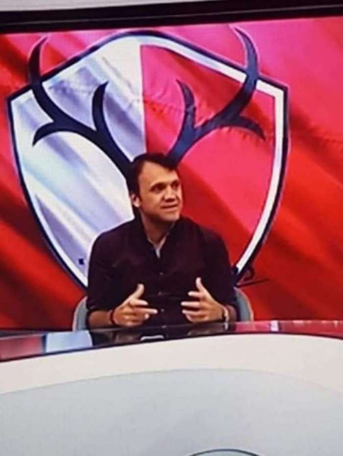 Pet em situação, digamos, engraçada...