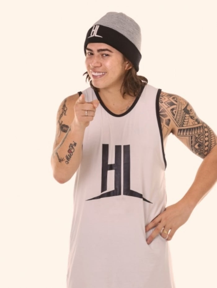 Whindersson Nunes é o youtuber mais assistido do Brasil