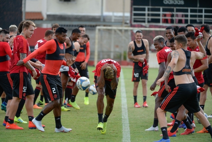Assim como outras equipes, o Flamengo aderiu ao Profut, programa de refinanciamento das dívidas criado em 2015