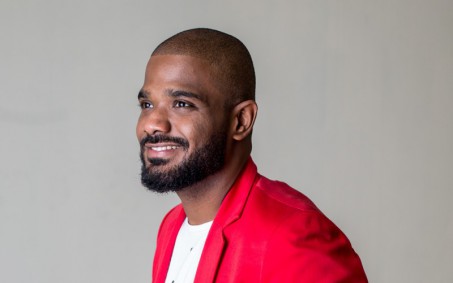 Nova Iguaçu dá pontapé inicial ao Carnaval com muitos shows e atrações