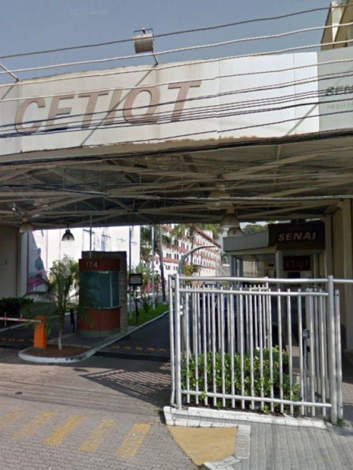 Participantes selecionados receber&atilde;o prepara&ccedil;&atilde;o para entrevistas reais, e ap&oacute;s esta etapa, um feedback customizado de acordo com o seu perfil