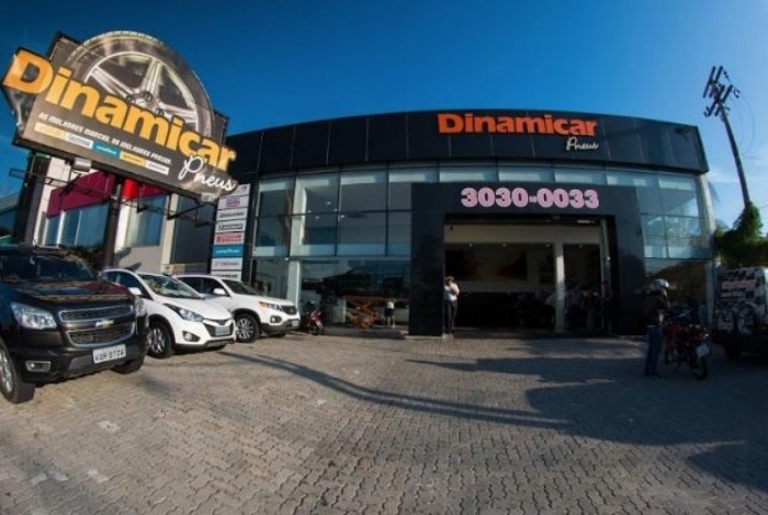 Empresa carioca vítima de 'Fake News' aproveita notícia falsa para criar marketing de oportunidade nas redes sociais