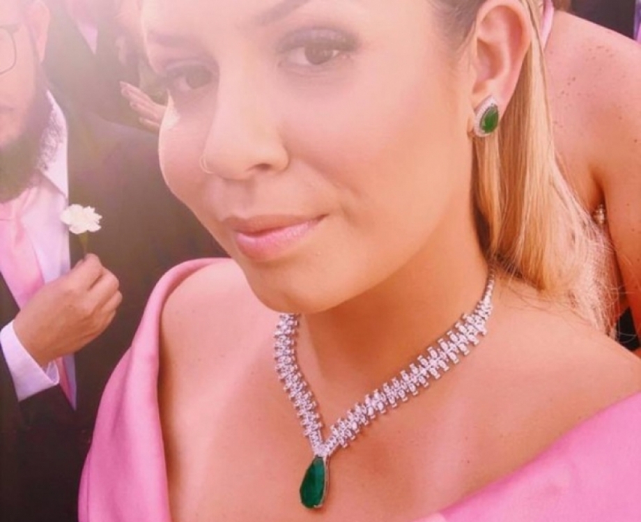 mar&iacute;lia mendon&ccedil;a cantora sertaneja