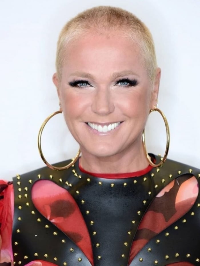xuxa 