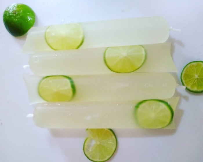 Feito com vodka ou cachaça, bebida congelada já é tradição no carnaval carioca
