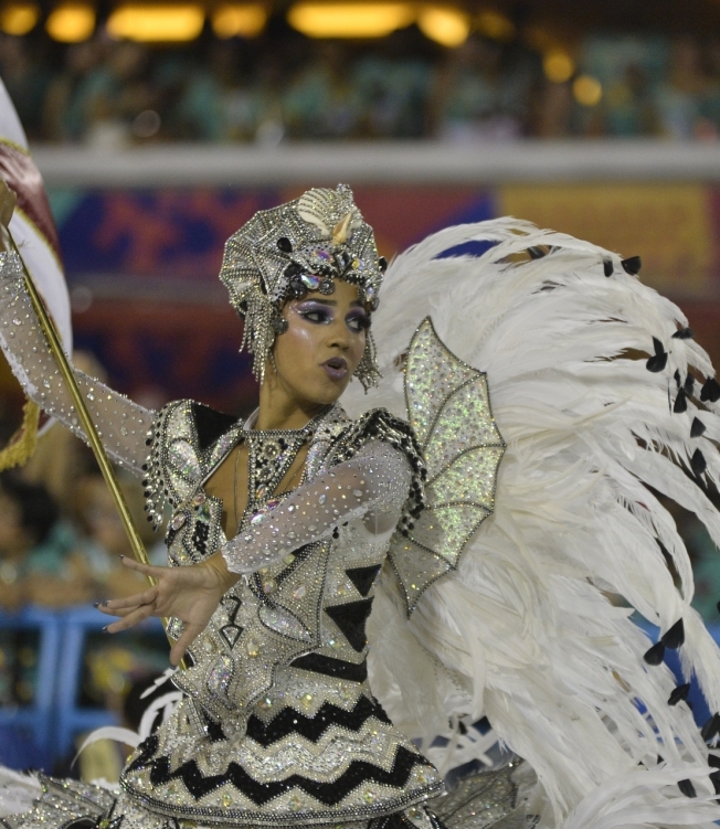 Renascer de Jacarepaguá