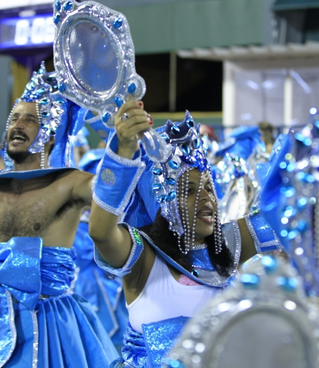 Renascer de Jacarepaguá