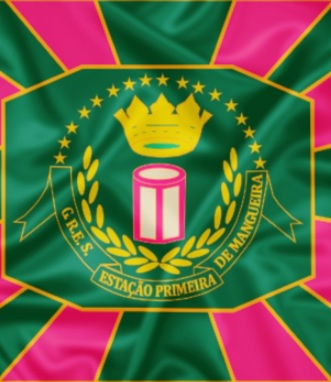 Mangueira