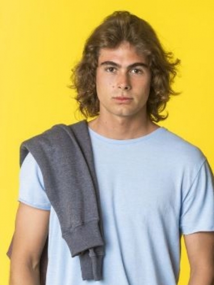 João (Rafael Vitti), em 