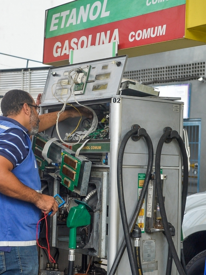 Acre e Piau&iacute; est&atilde;o em segundo e terceiro lugar 