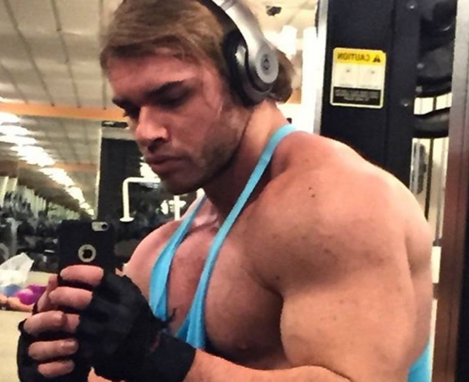 Thor Batista, filho de Eike, tem bens bloqueados pela Justi&ccedil;a