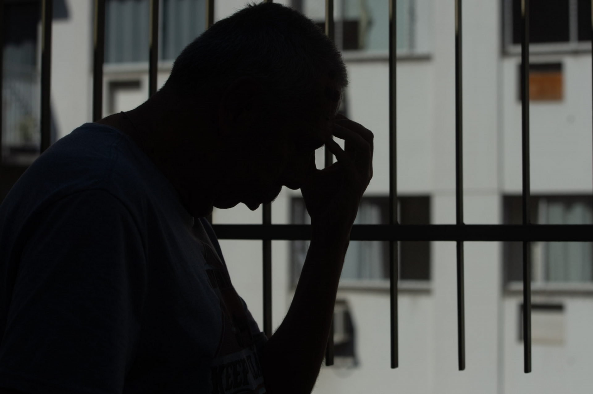 14º de aposentados do INSS na pauta de amanhã